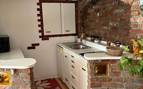 Studio Lipa